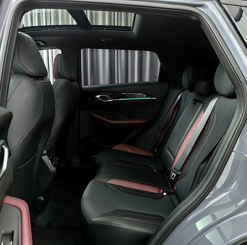 car 11
