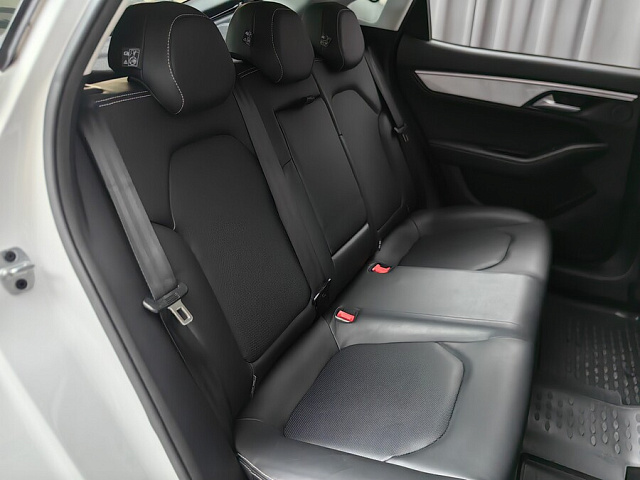 car 9