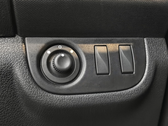 car 21