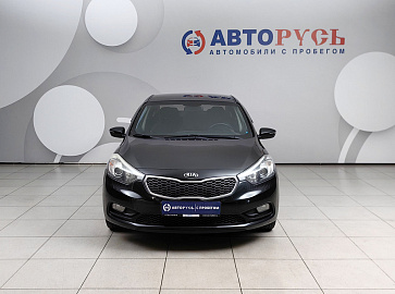 Cerato
