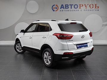 Creta