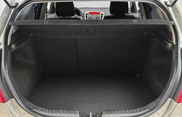 car 24