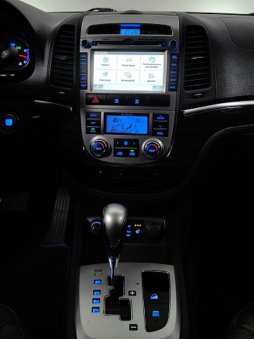 car 12