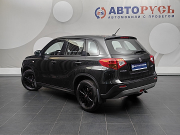 Vitara