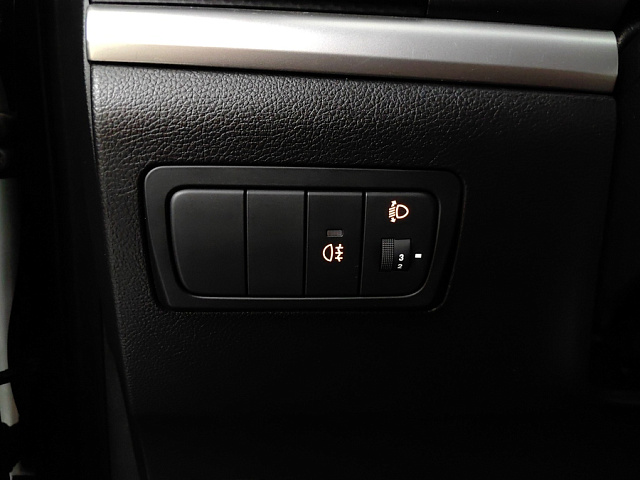 car 22