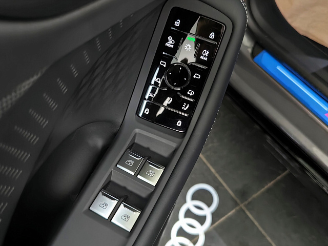 car 20