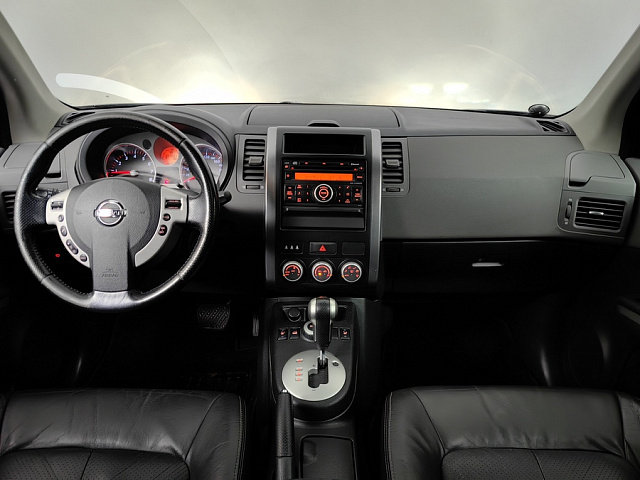 car 6
