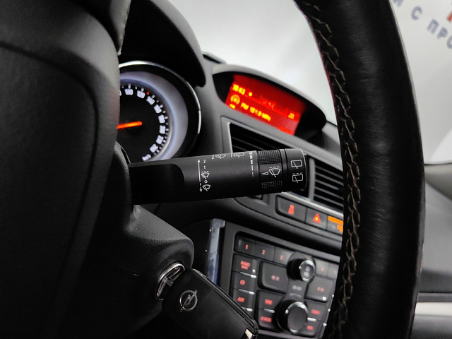 car 21