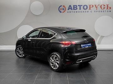DS4