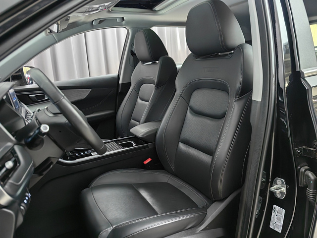 car 6