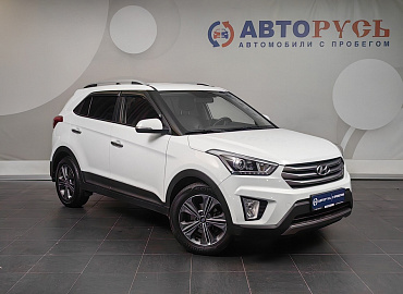 Creta