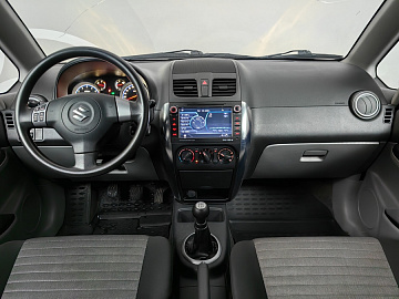 SX4