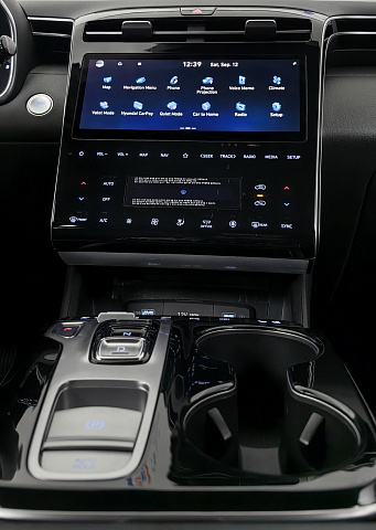 car 12