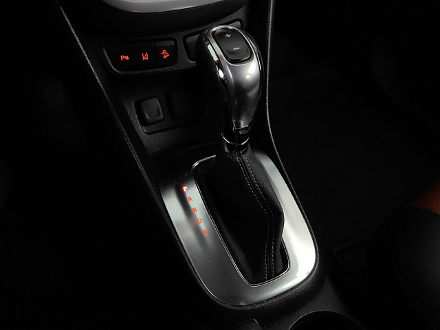 car 18