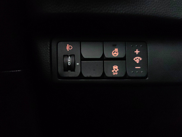 car 21