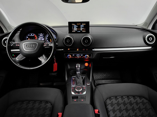 car 12
