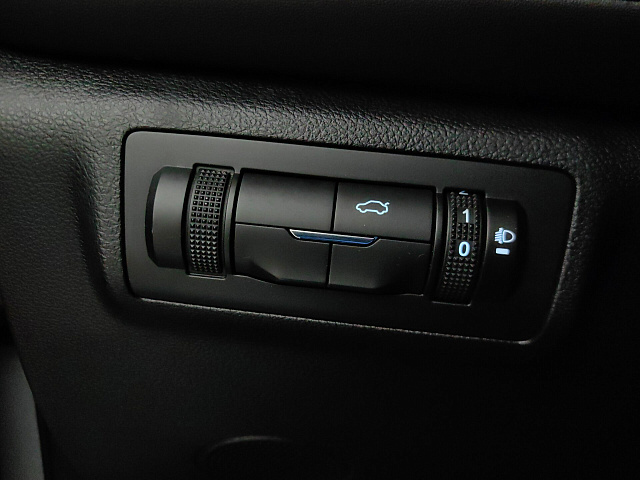 car 23