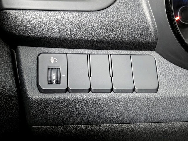 car 21