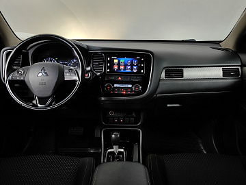 Outlander