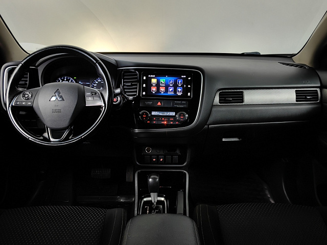 car 6