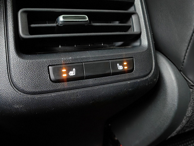 car 22