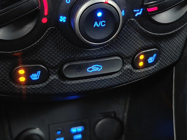 car 22