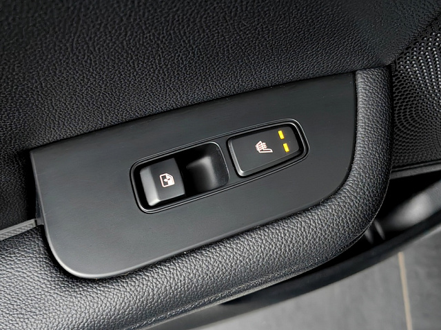 car 23