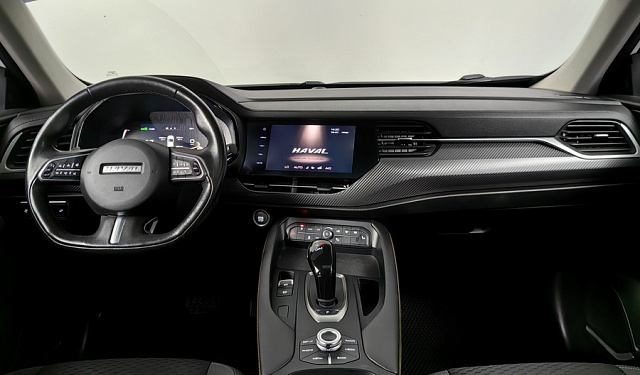 car 6