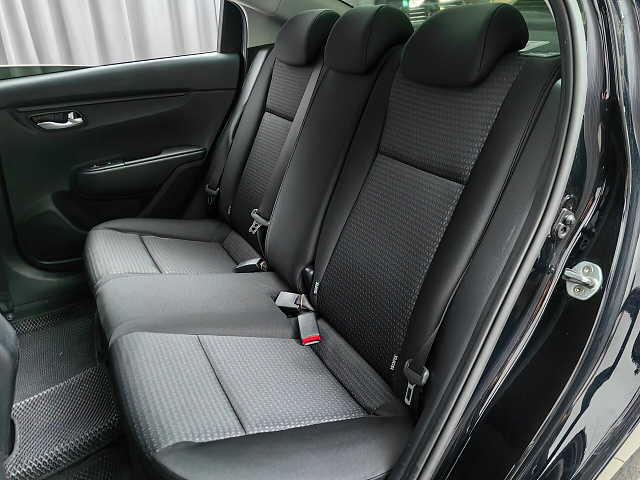 car 20