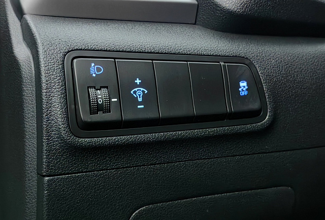 car 21