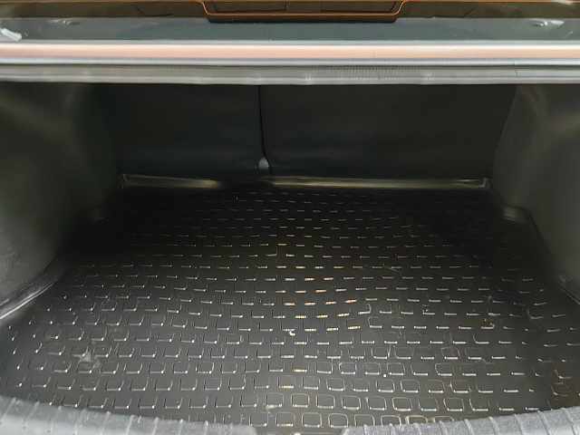 car 25