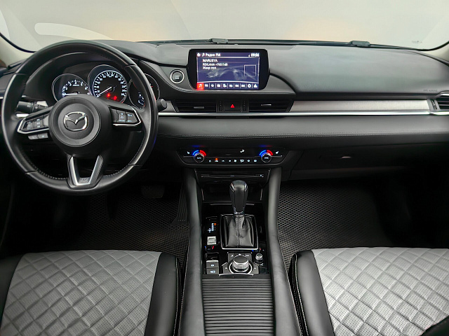 car 12