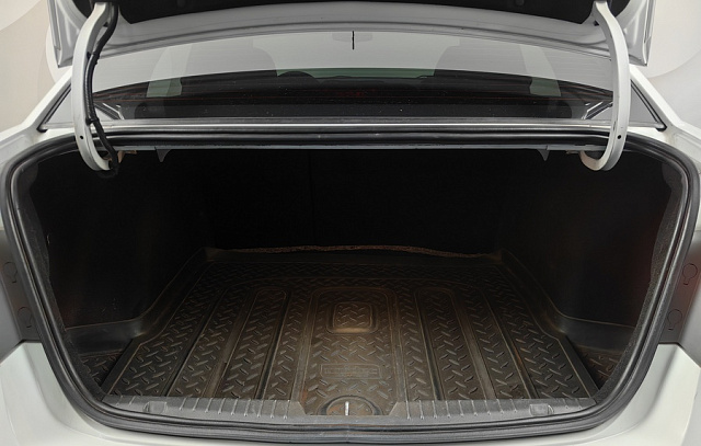 car 24
