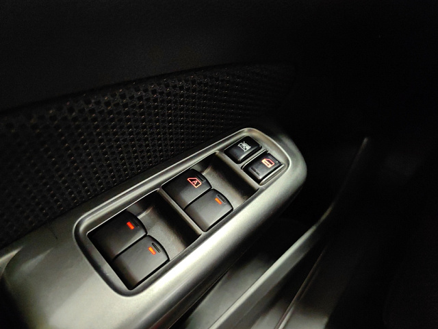 car 23