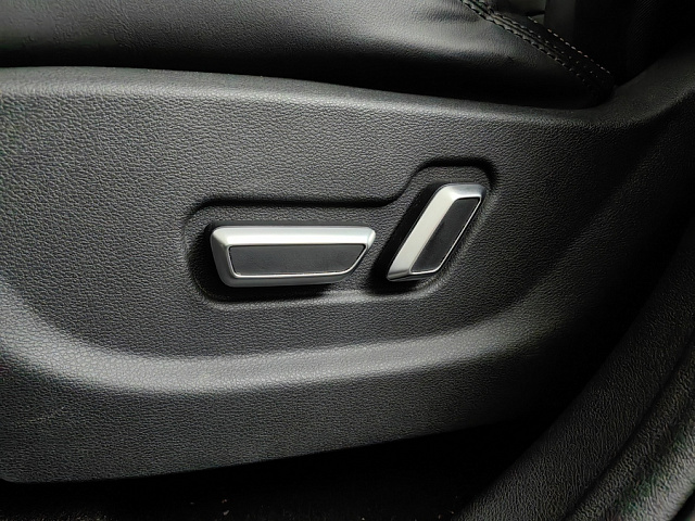 car 23