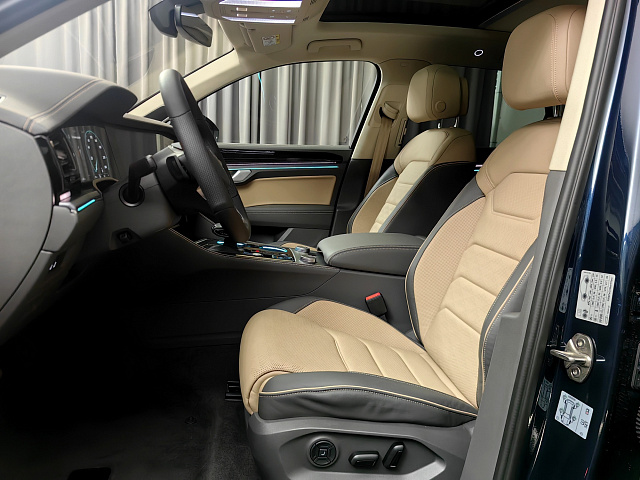 car 20