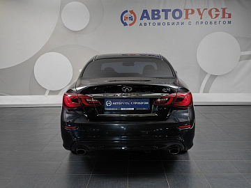 Q70