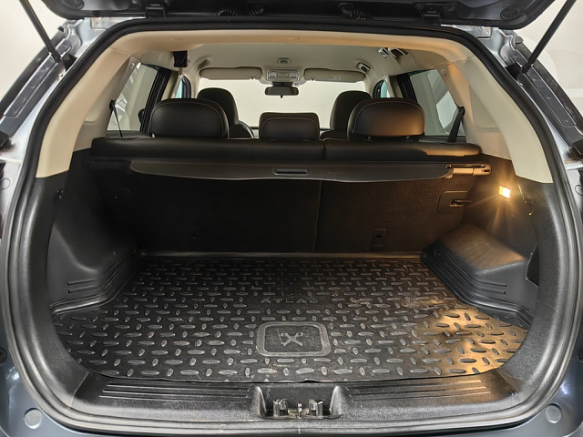 car 24