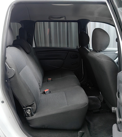 car 10