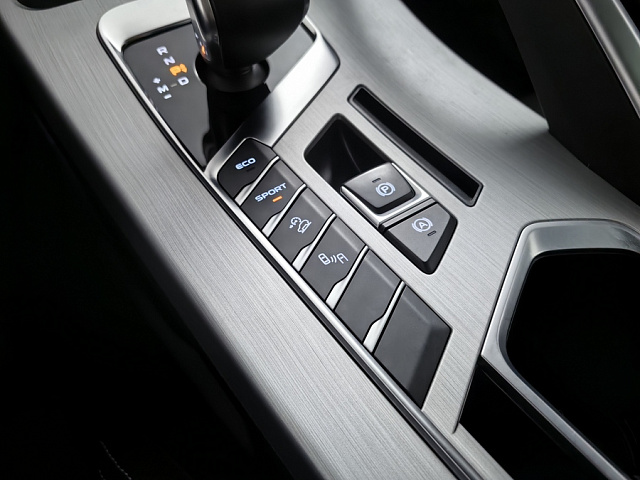 car 22