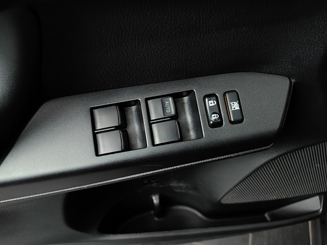 car 20