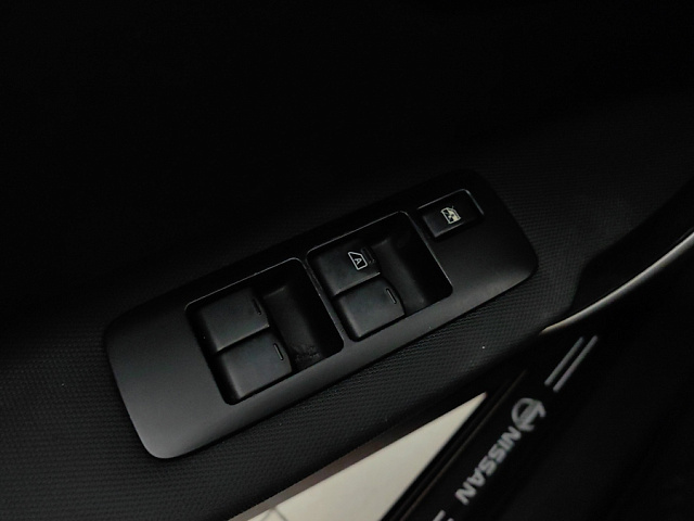 car 23