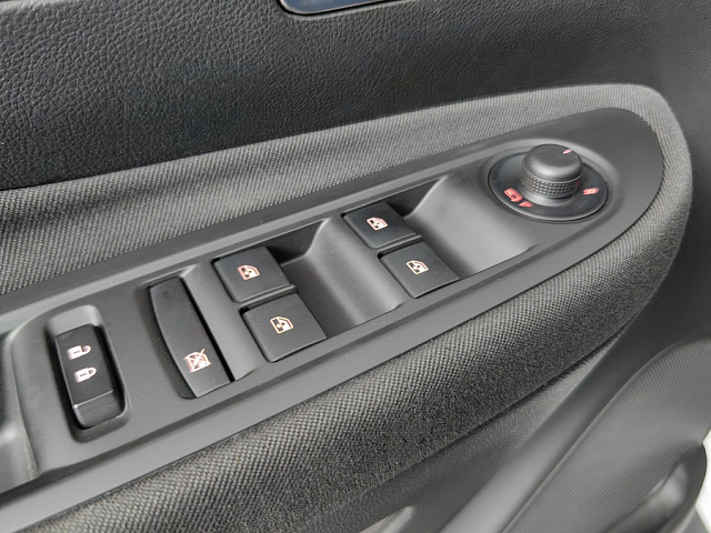 car 20