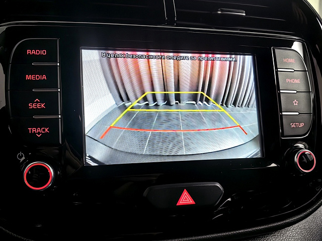 car 24