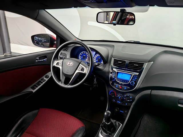car 7