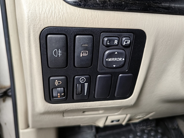 car 22