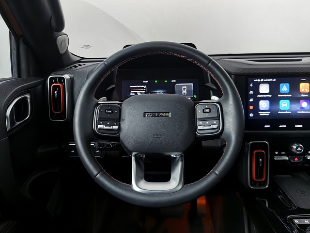 car 13