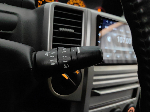 car 22