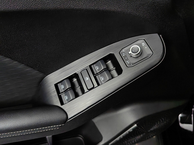 car 20