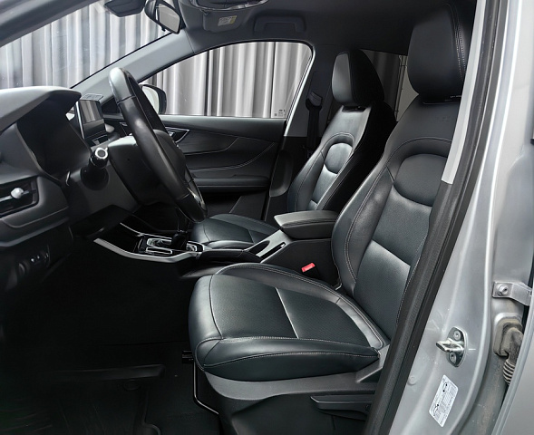 car 9
